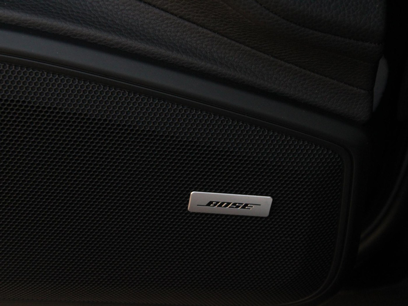 Porsche Panamera ST 4 E-Hybrid — foto 34 van 47