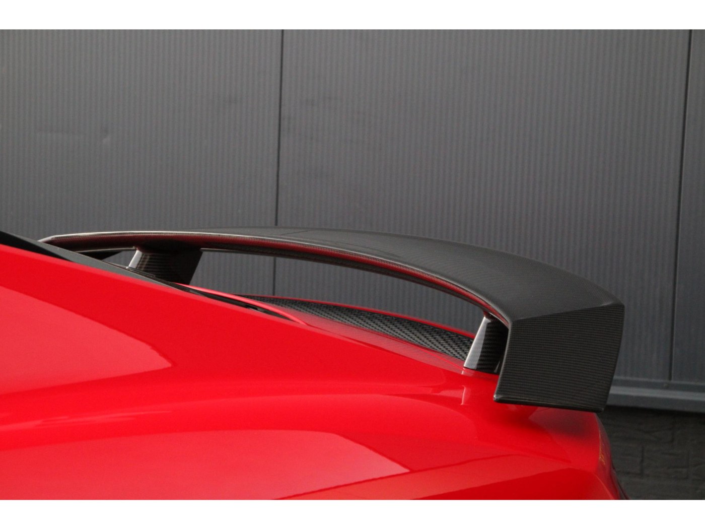 Audi R8 5.2 FSI quattro Plus | Dealer Onderh | B&O | Sportuitlaat | — foto 32 van 46