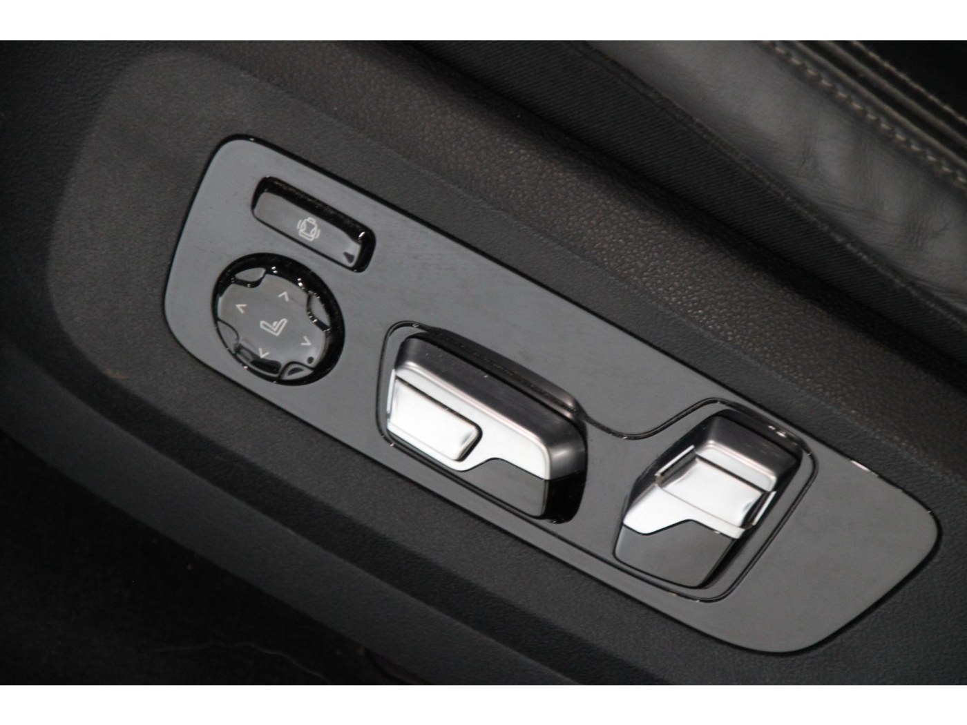 BMW X5 xDrive45e X-Line — foto 40 van 66