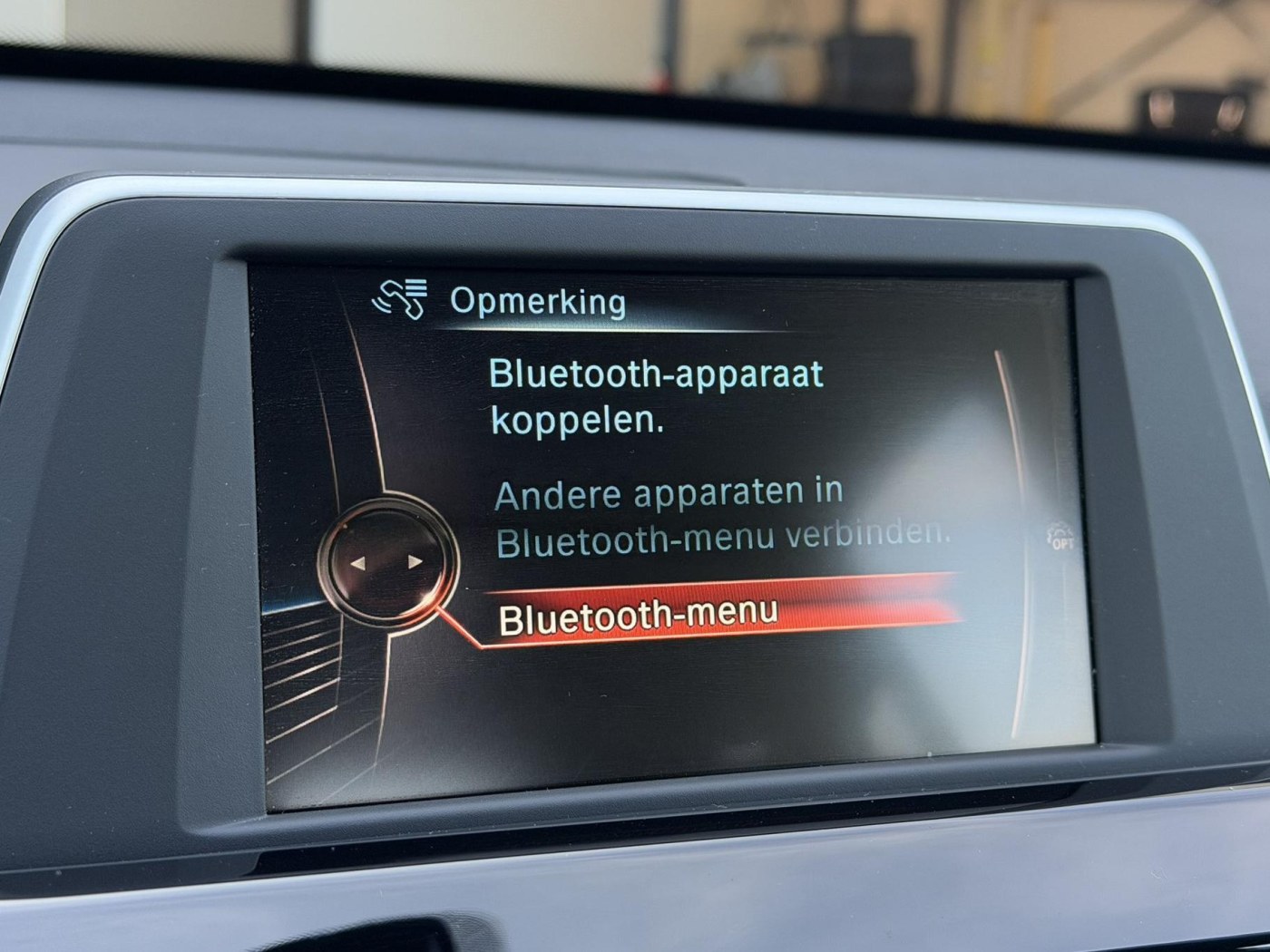 BMW X1 sDrive20i SportLine — foto 28 van 43