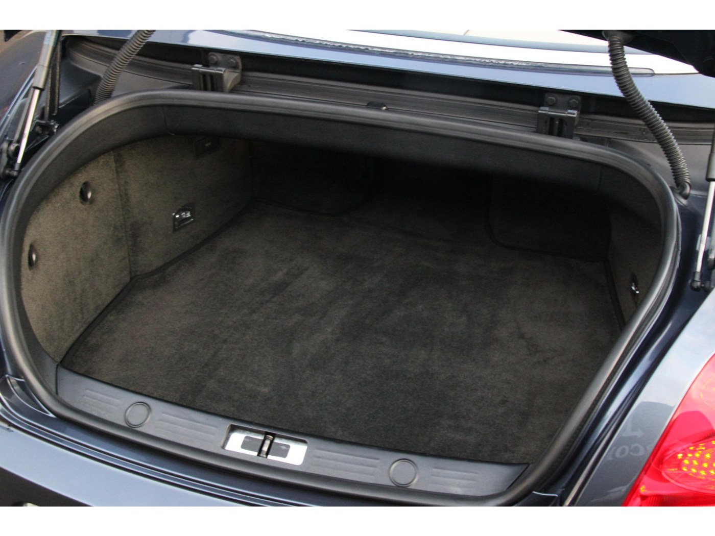 Bentley Continental GTC 6.0 W12 | 20" Speed | Diamond Stitching | — foto 26 van 43