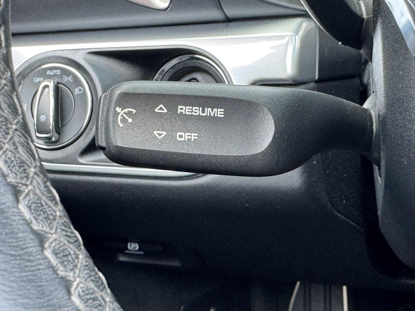 Porsche 718 Boxster S 2.5 S — foto 29 van 38