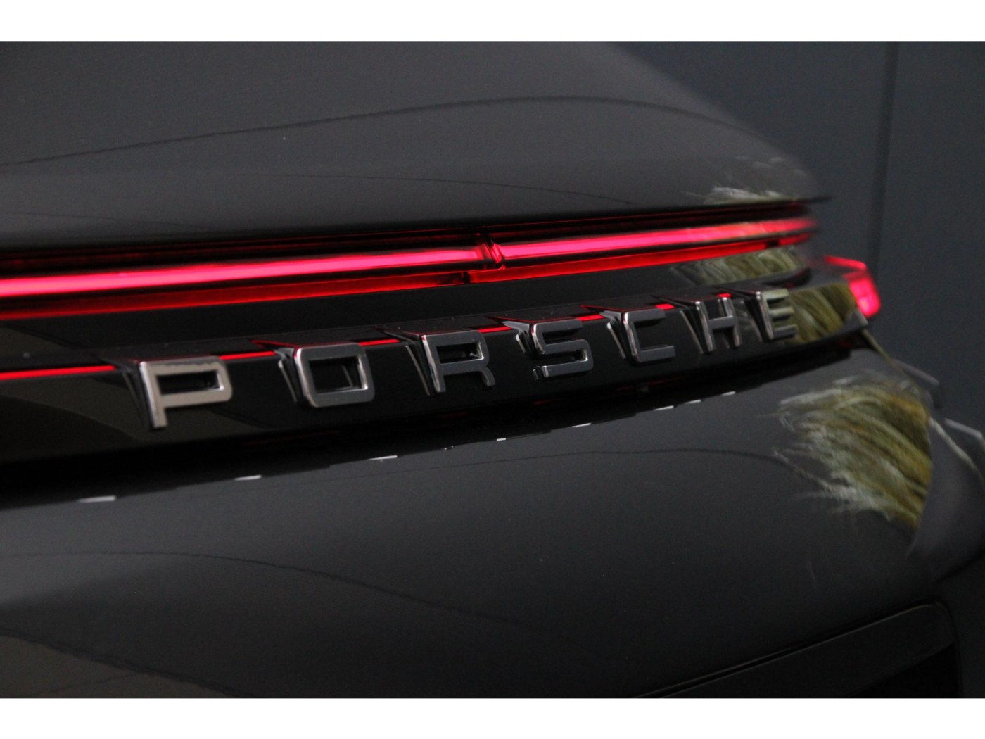 Porsche Panamera Sport Turismo 2.9 4 E-Hybrid — foto 17 van 27