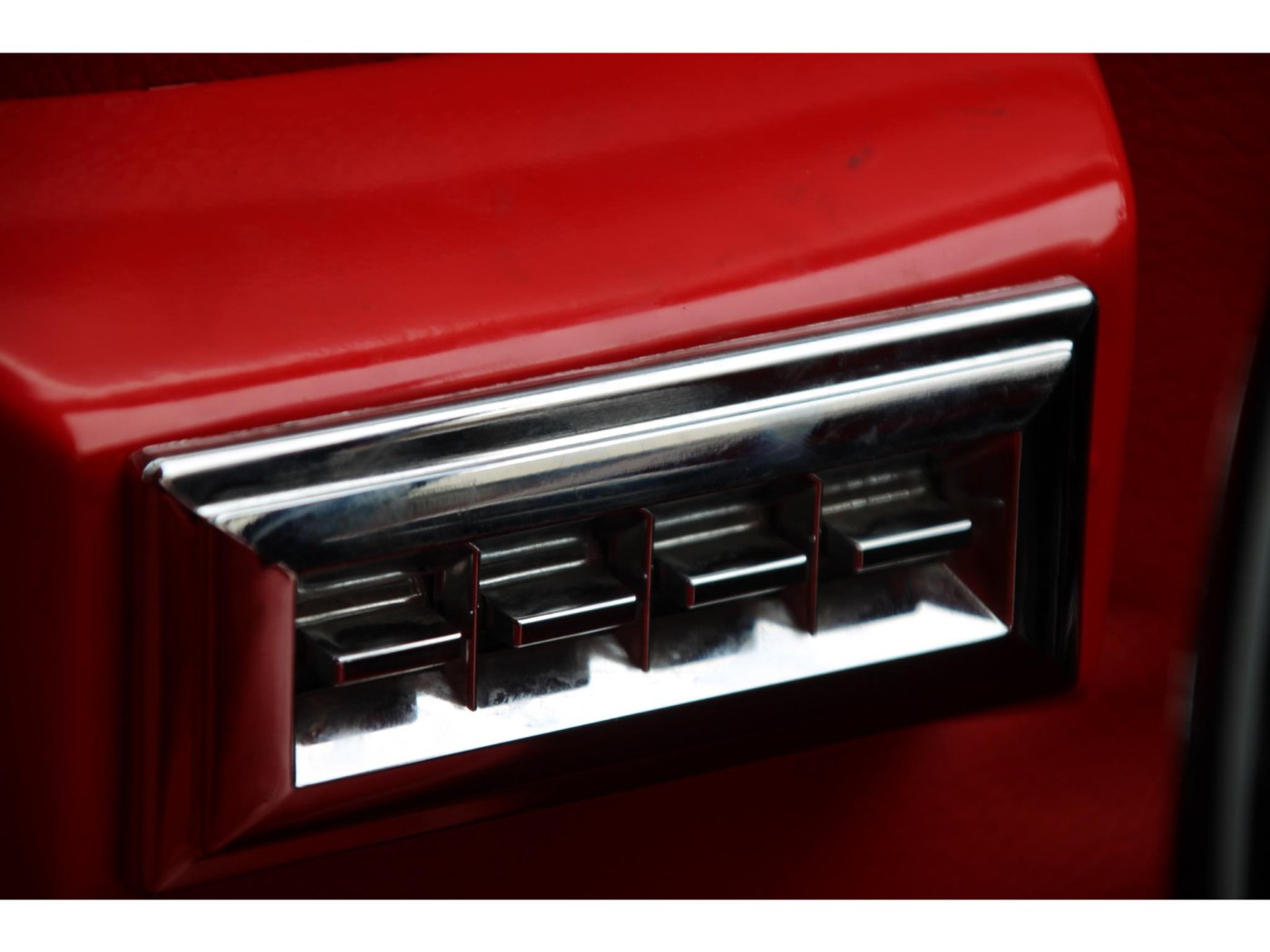Rolls-Royce Silver Dawn 4.6 6-cilinder — foto 14 van 20