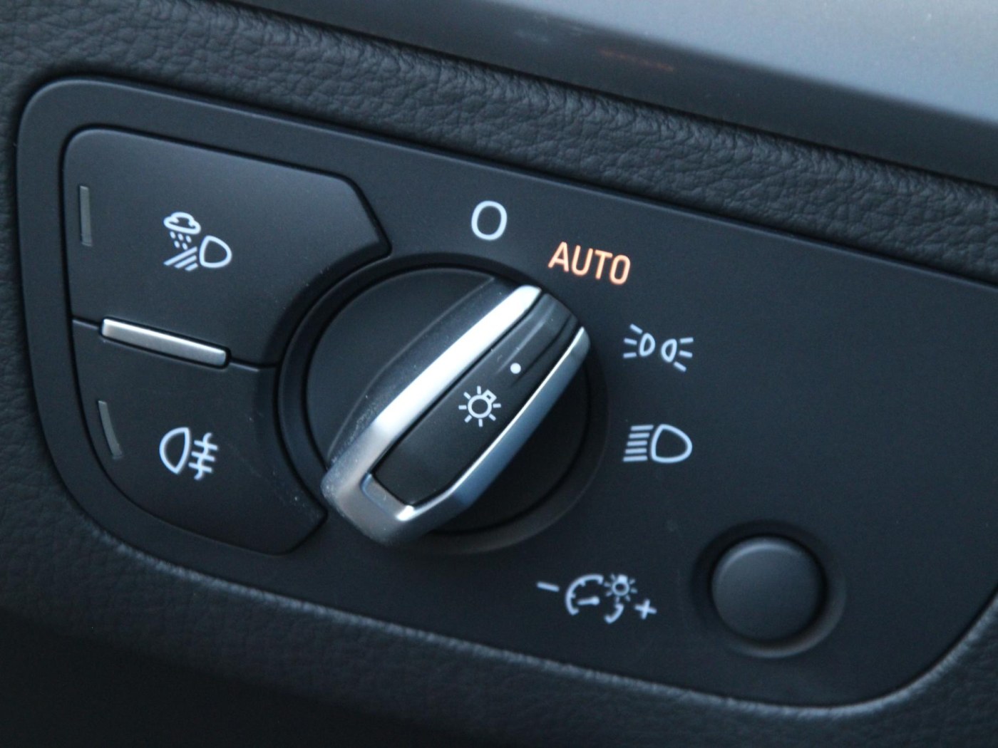 Audi Q5 50 TFSI e S edition — foto 10 van 20