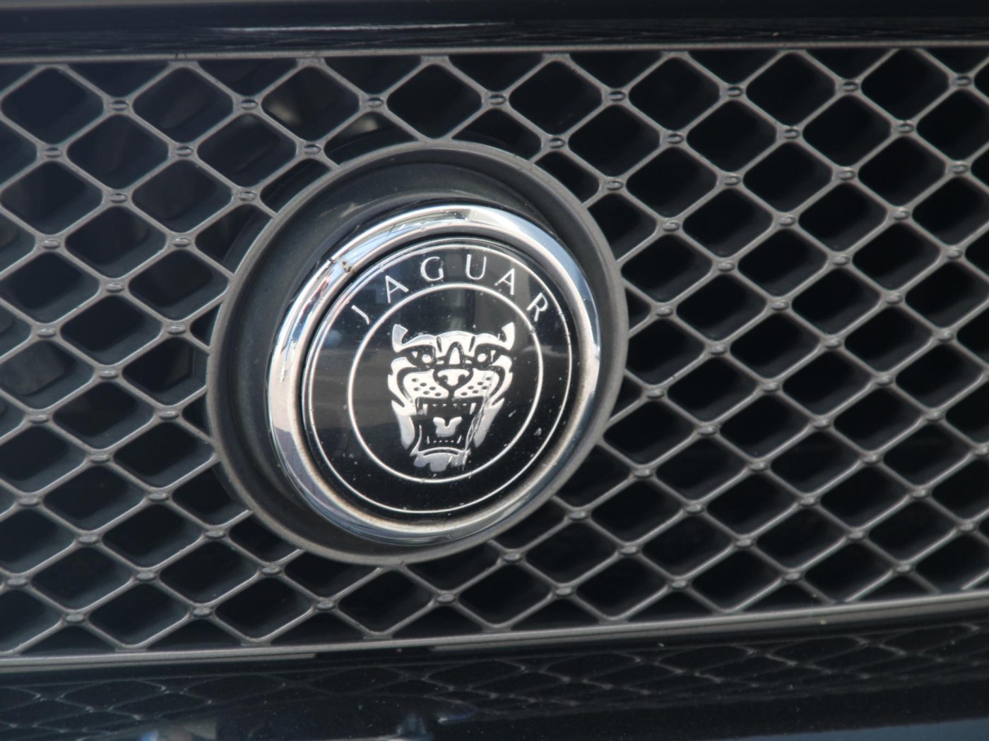 Jaguar XKR-S 4.2 V8 Coupé — foto 35 van 71