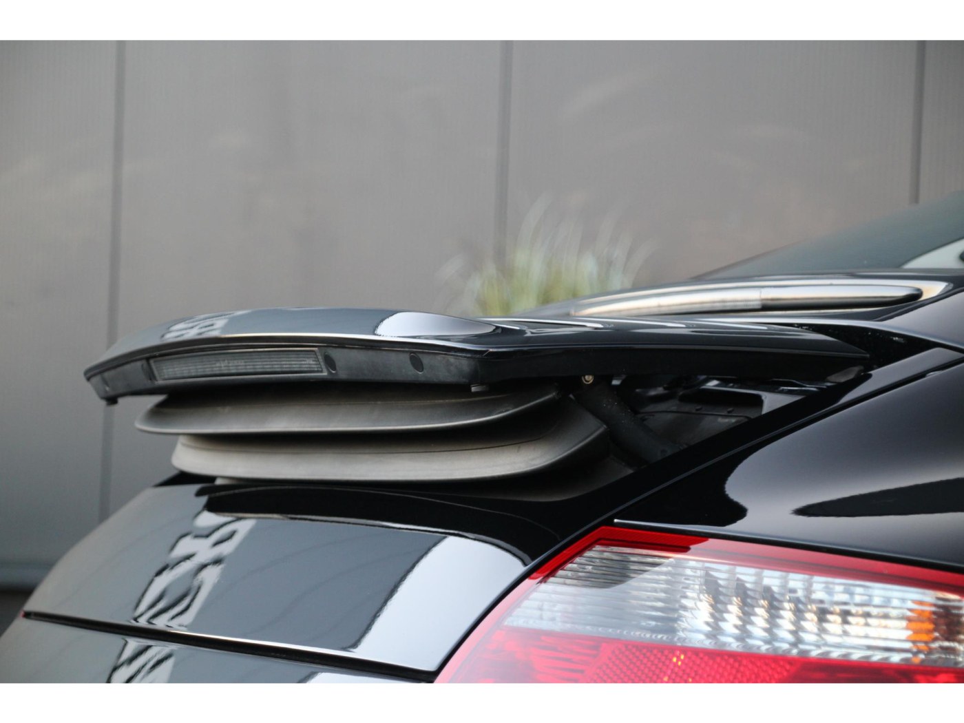 Porsche 911 3.6 Carrera 4 — foto 22 van 38