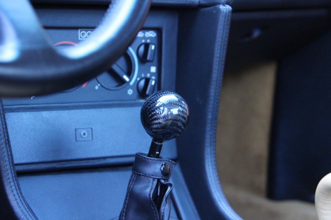 Alfa Romeo SZ Coupé — foto 33 van 43