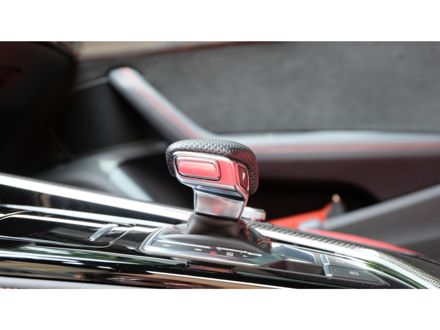 Audi A4 Avant 45 TFSI Quattro Edition One — foto 26 van 33