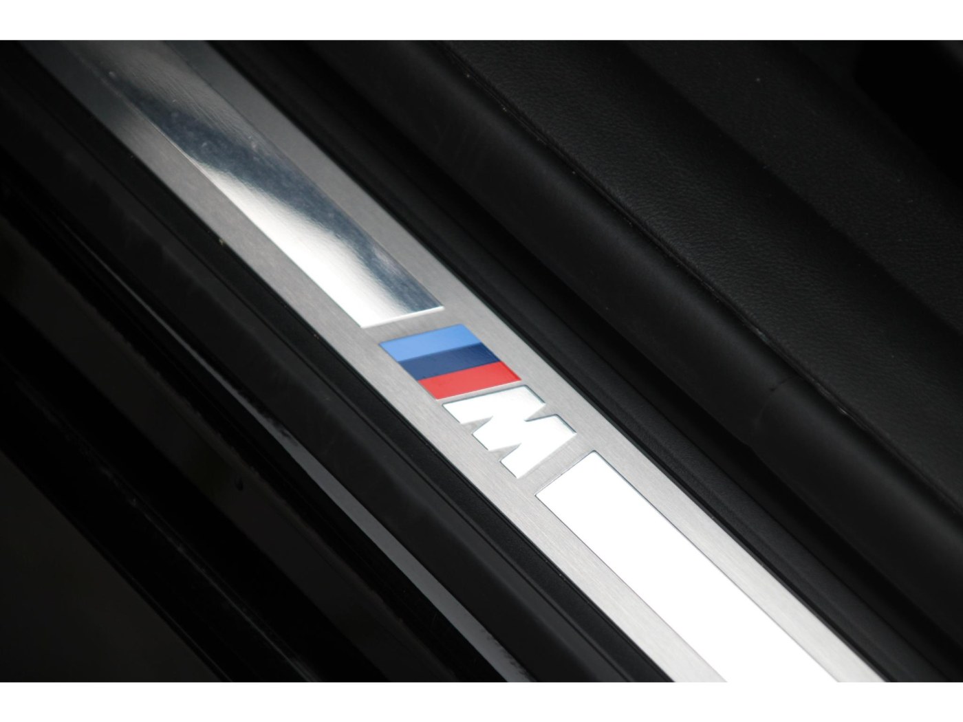 BMW 2-serie Coupé 220i | M-Sport Pro | Schuifdak | Harman/Kardon | — foto 12 van 32