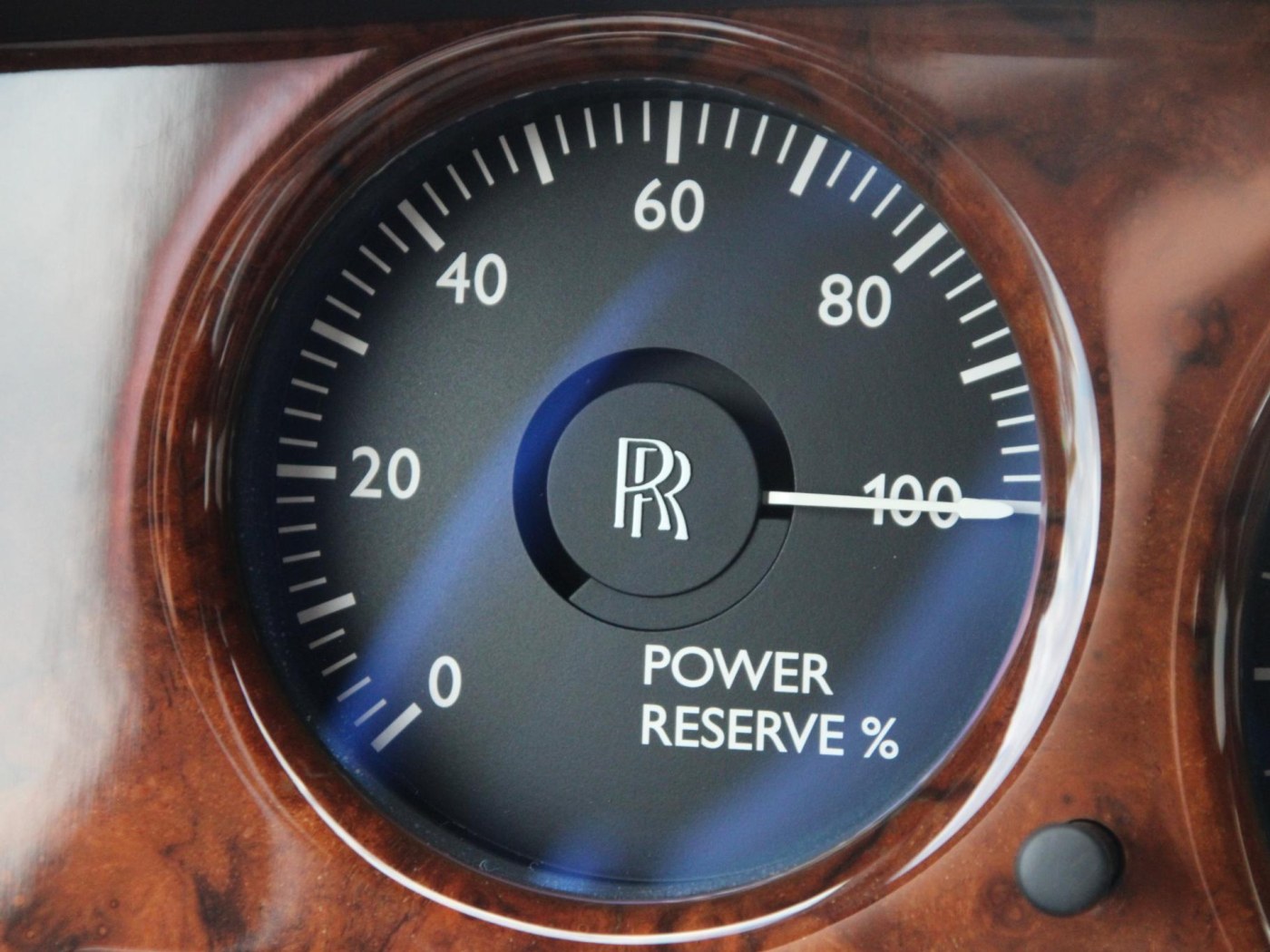 Rolls-Royce Phantom VII 6.75 EWB — foto 11 van 102