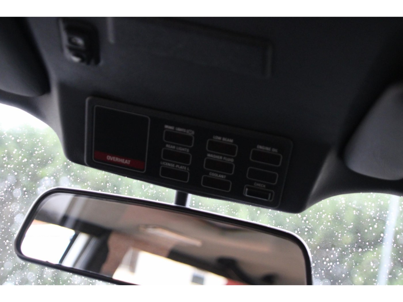 BMW 5 Serie 535i | BTW-auto | Airco | Schuifdak | — foto 30 van 33