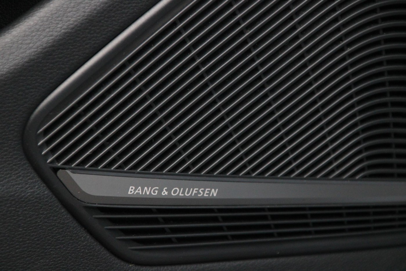 Audi RS4 Avant 2.9 TFSI quattro — foto 23 van 67