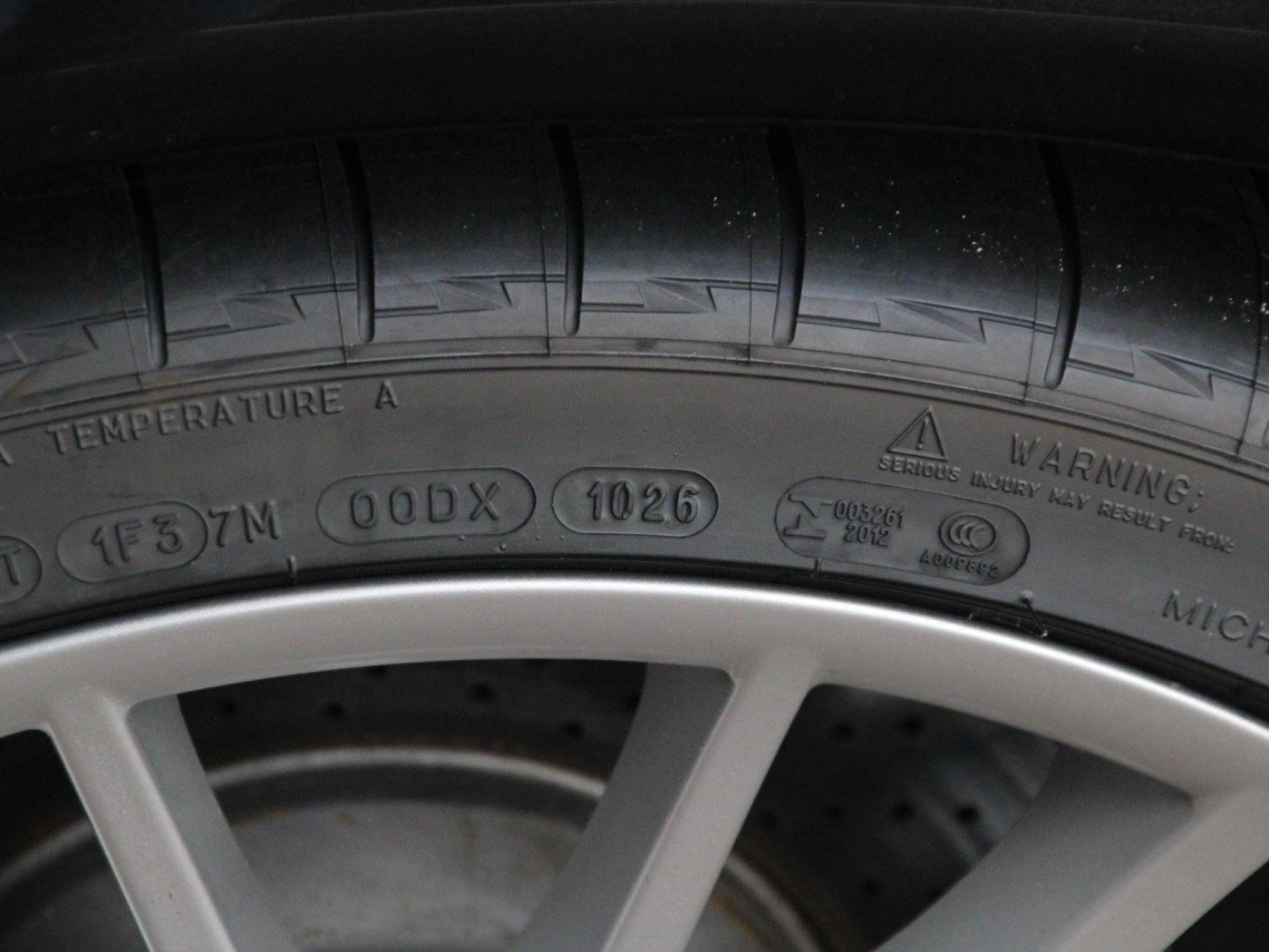 Porsche 911 3.8 Carrera 4S (997) — foto 42 van 47
