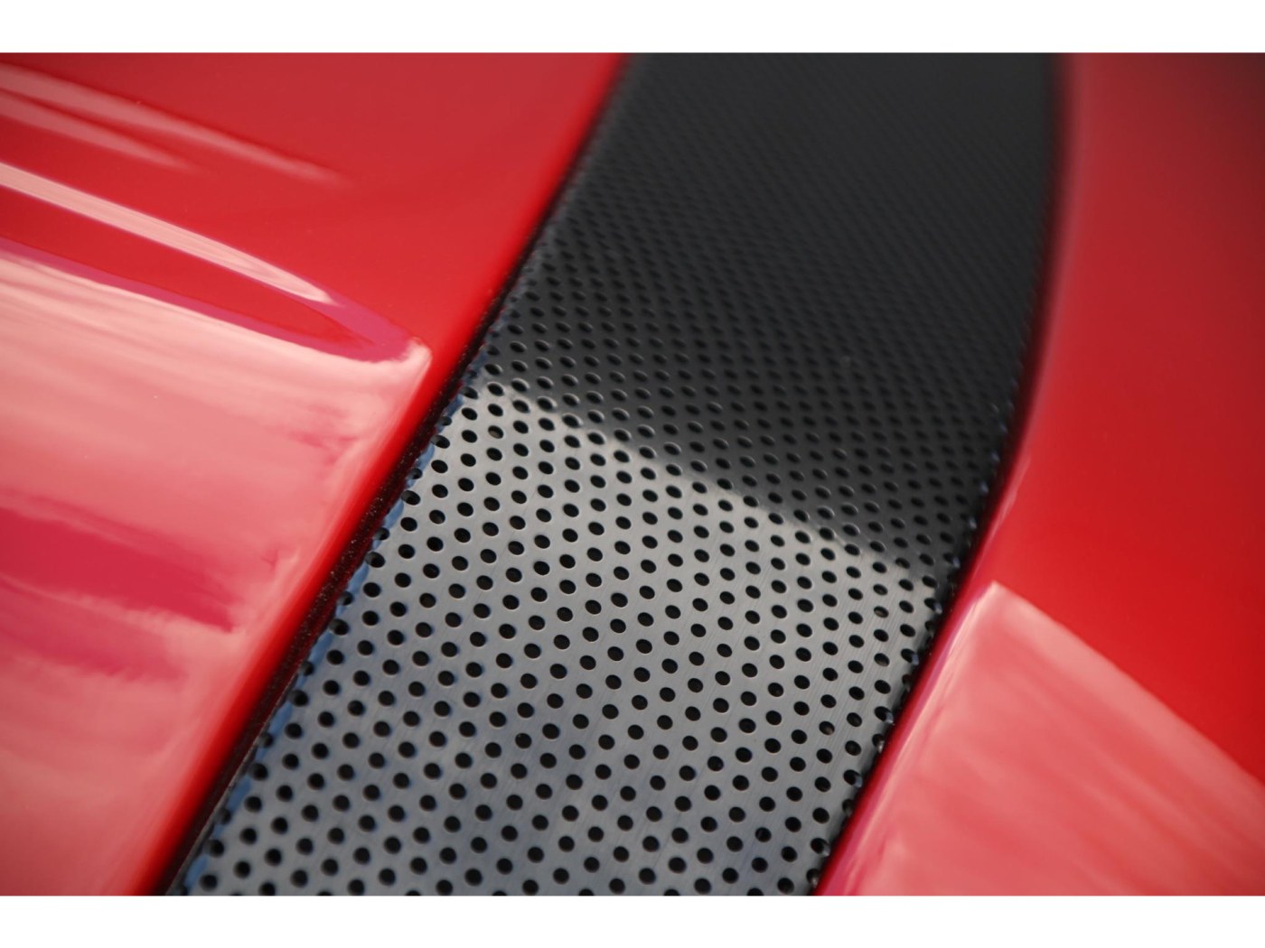 Alfa Romeo Spider 2.0 Quadrifoglio Verde — foto 27 van 39