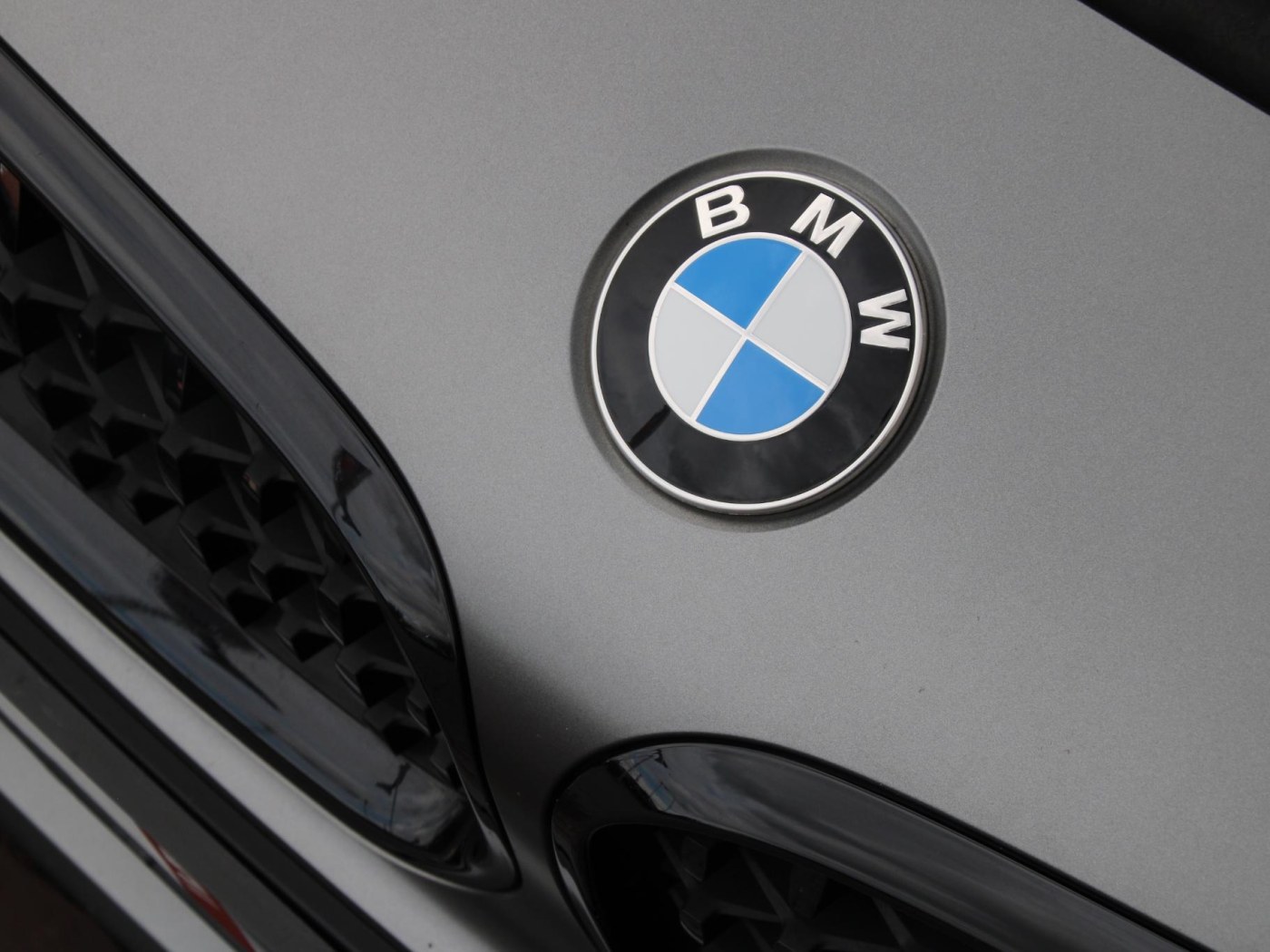BMW Z4 Roadster M40i High Executive — foto 35 van 55