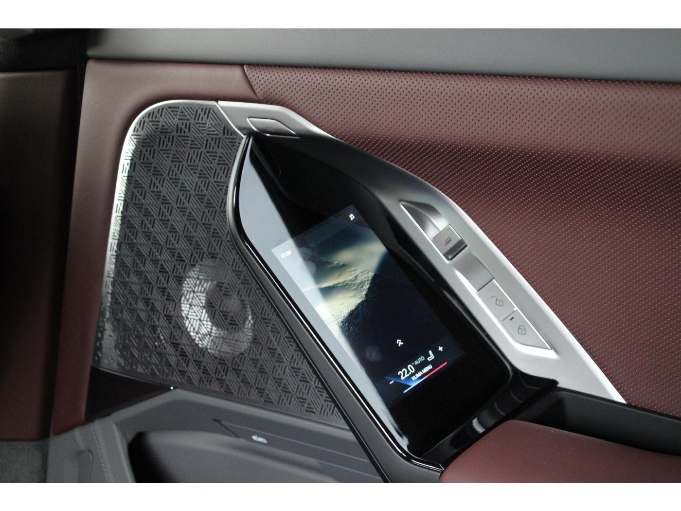 BMW 7-serie M760e xDrive | M-Sport Pro | Executive Lounge | — foto 27 van 43