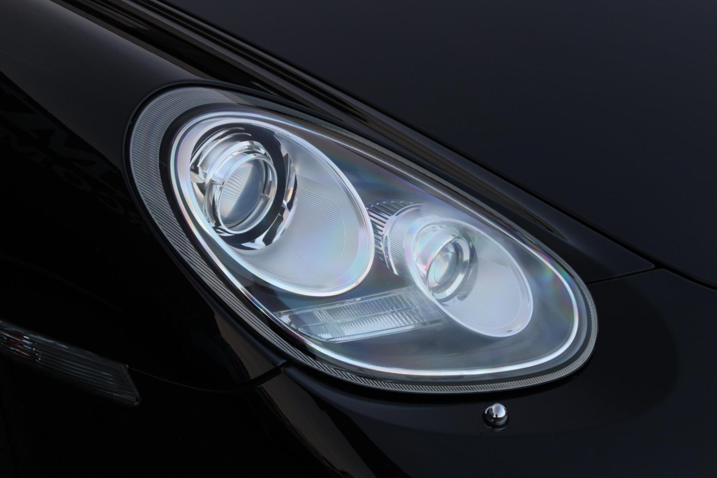 Porsche Boxster 2.9 — foto 30 van 46