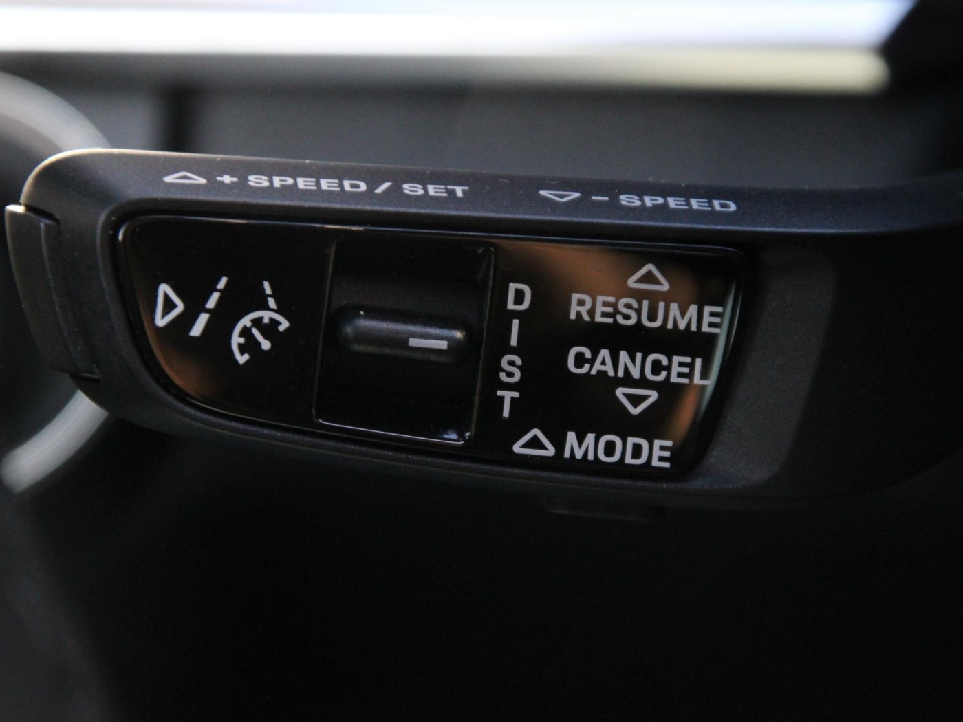 Porsche Panamera ST 4 E-Hybrid — foto 35 van 47