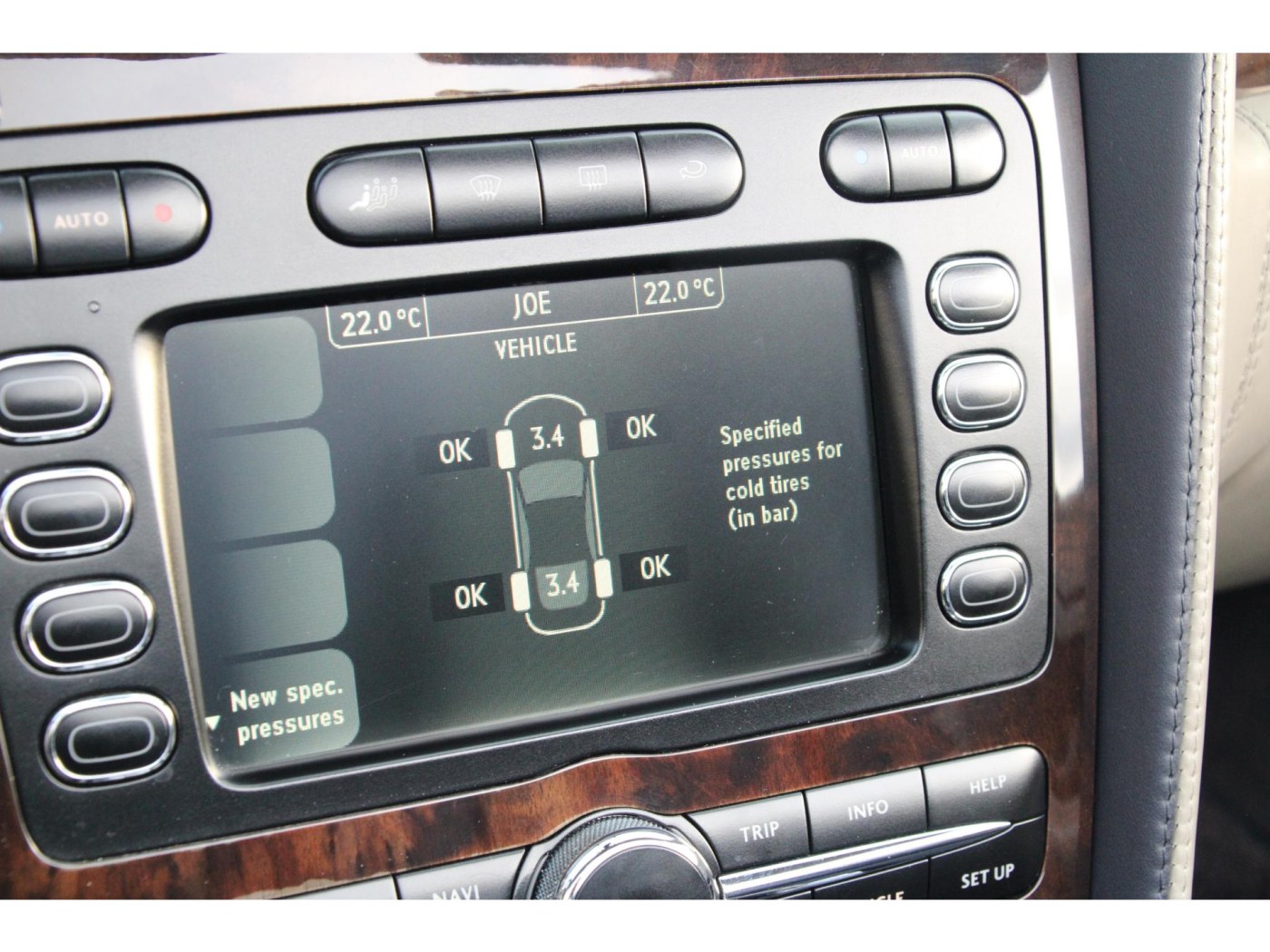 Bentley Continental GTC 6.0 W12 | 20" Speed | Diamond Stitching | — foto 30 van 43