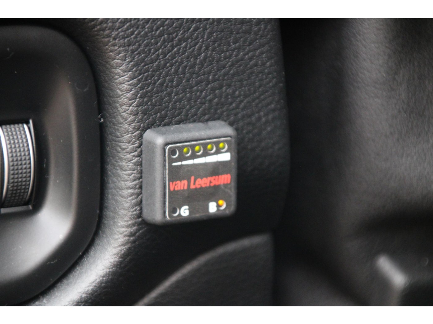 Dodge RAM 1500 REBEL | LPG 200L | 3.500kg trekhaak | 12 inch Uconnect | — foto 23 van 52