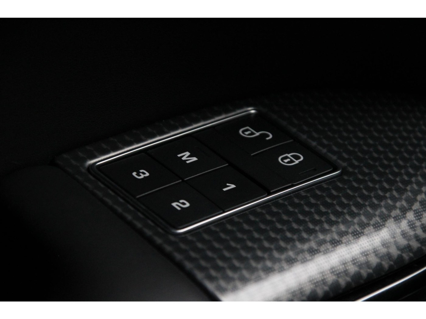 Land Rover Range Rover Sport 3.0 P400 HST — foto 15 van 72