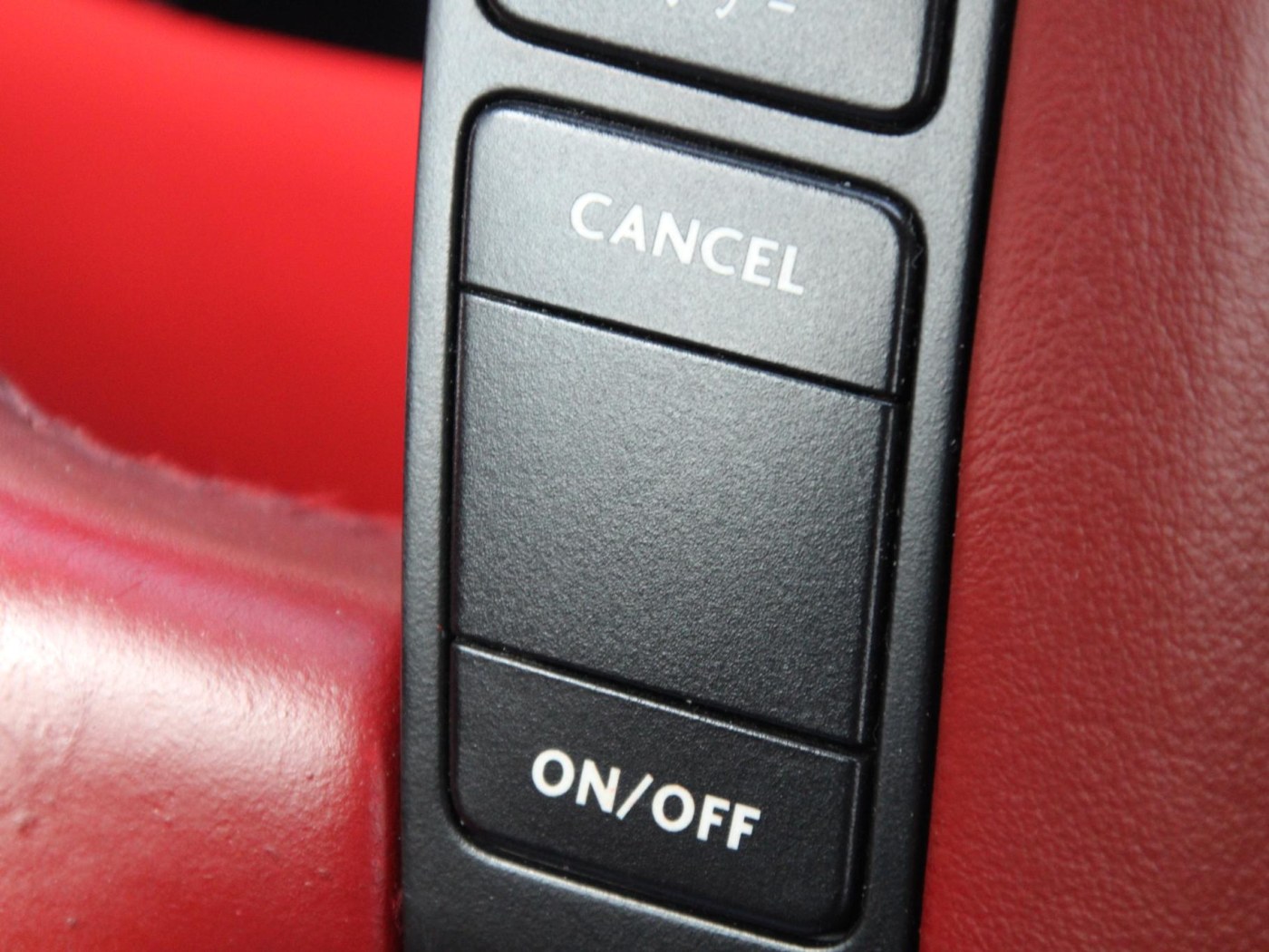 Bentley Continental GT W12 560pk — foto 15 van 30