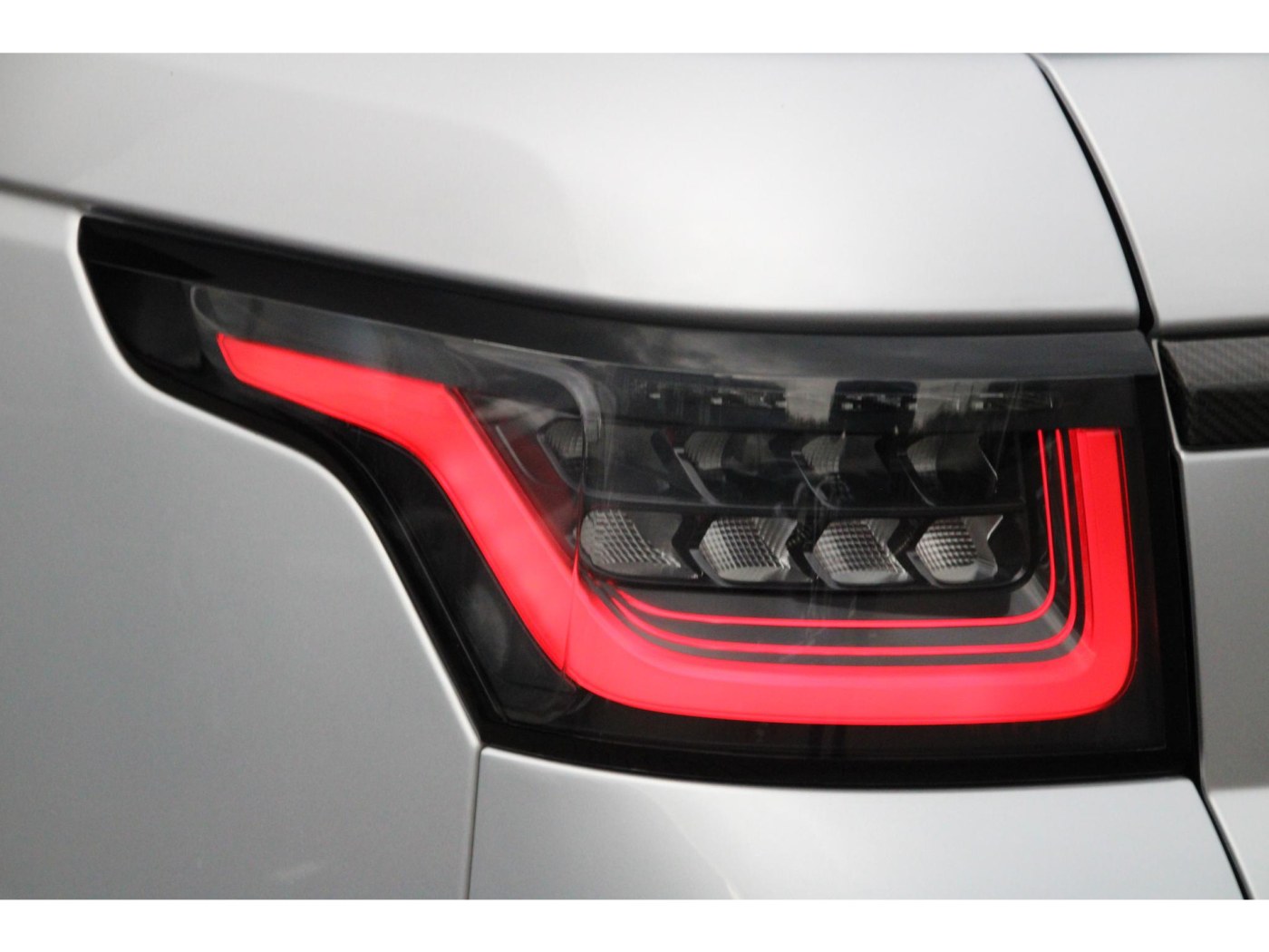 Land Rover Range Rover Sport 3.0 P400 HST — foto 69 van 72