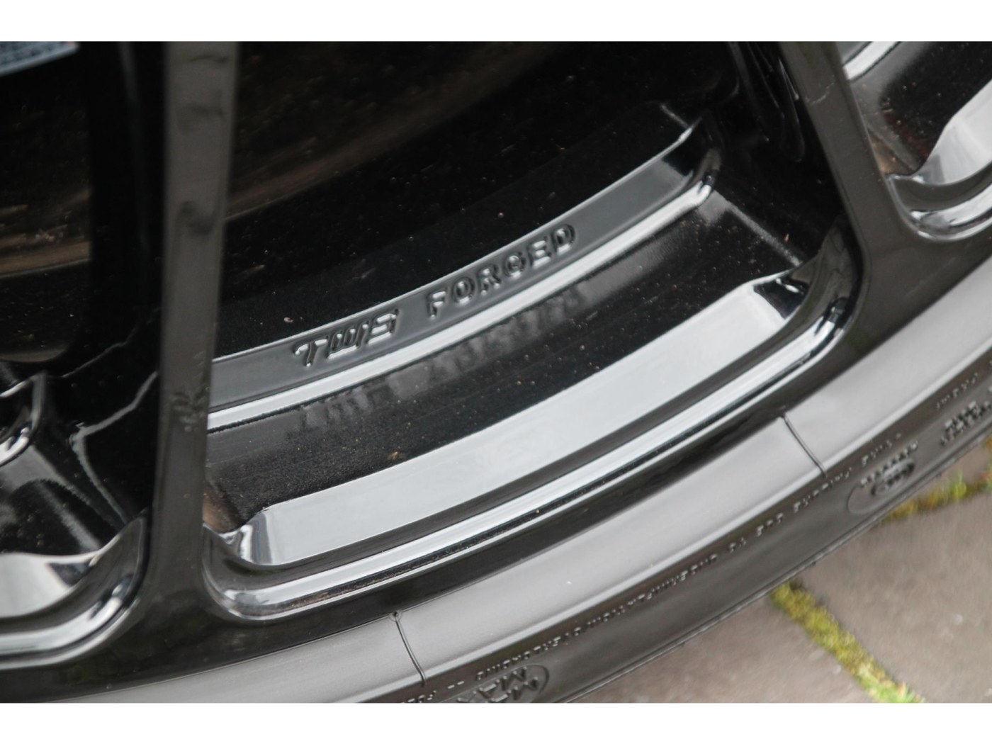 Porsche 911 3.8 Carrera S (997) 355pk | PCCM Plus | 19 inch | Youngtimer | — foto 14 van 36