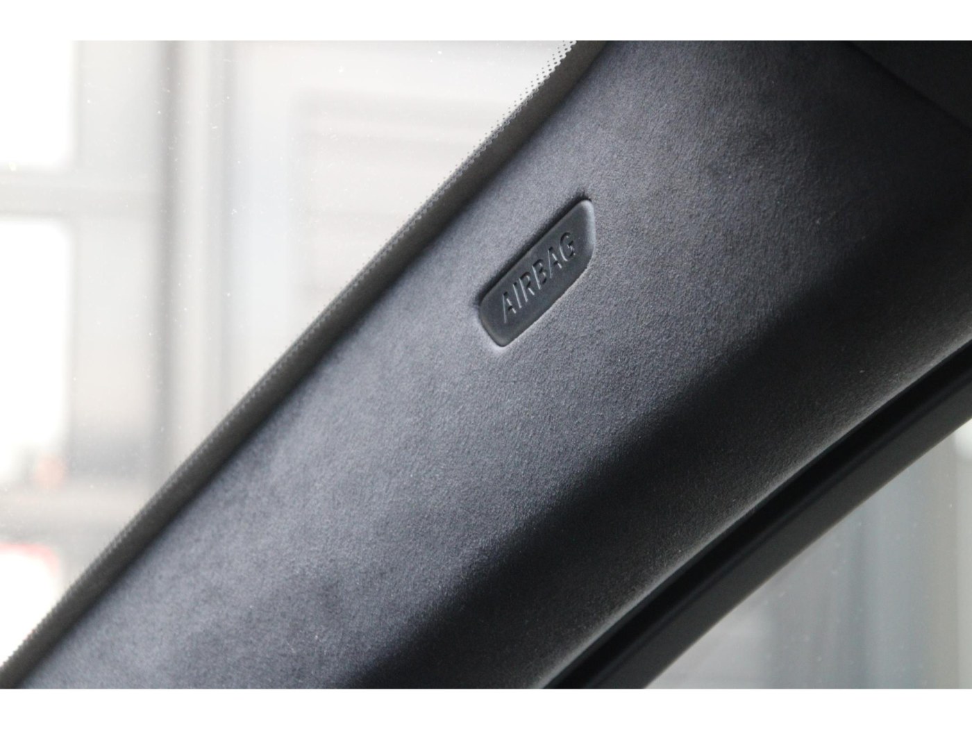 BMW X5 xDrive45e X-Line | Bowers&Wilkins | Individual | — foto 61 van 66