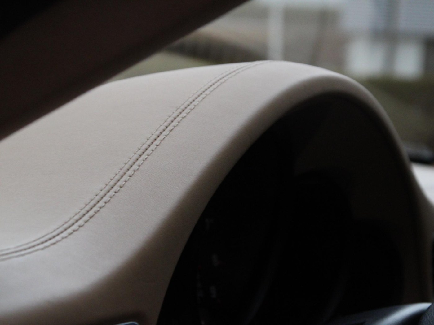 Porsche 911 3.4 Carrera — foto 26 van 58