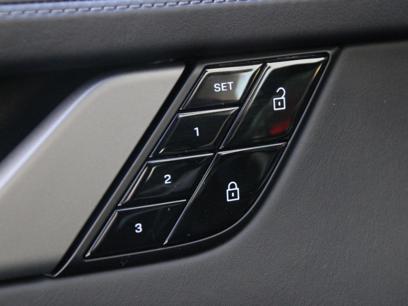 Porsche 911 Carrera 4S 992 — foto 14 van 51