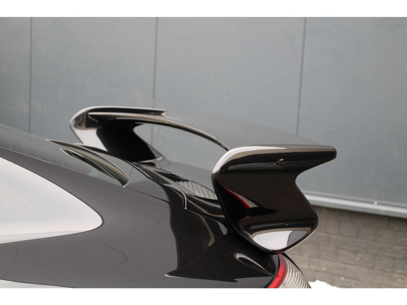 Porsche 911 3.6 Carrera (997) | 325pk | Aerokit Cup | Youngtimer | PCCM+ | — foto 8 van 33