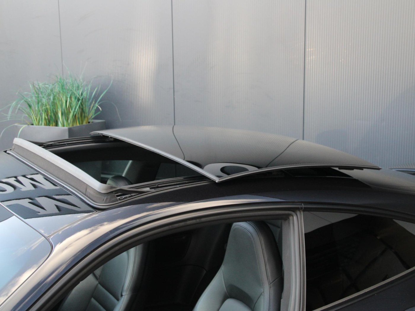 Porsche 911 Carrera 4S 992 — foto 12 van 51