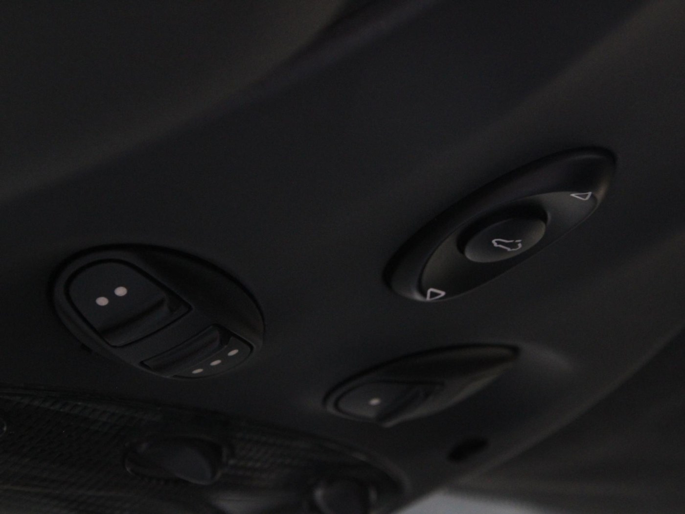 Porsche 911 3.8 Carrera 4S (997) — foto 23 van 47