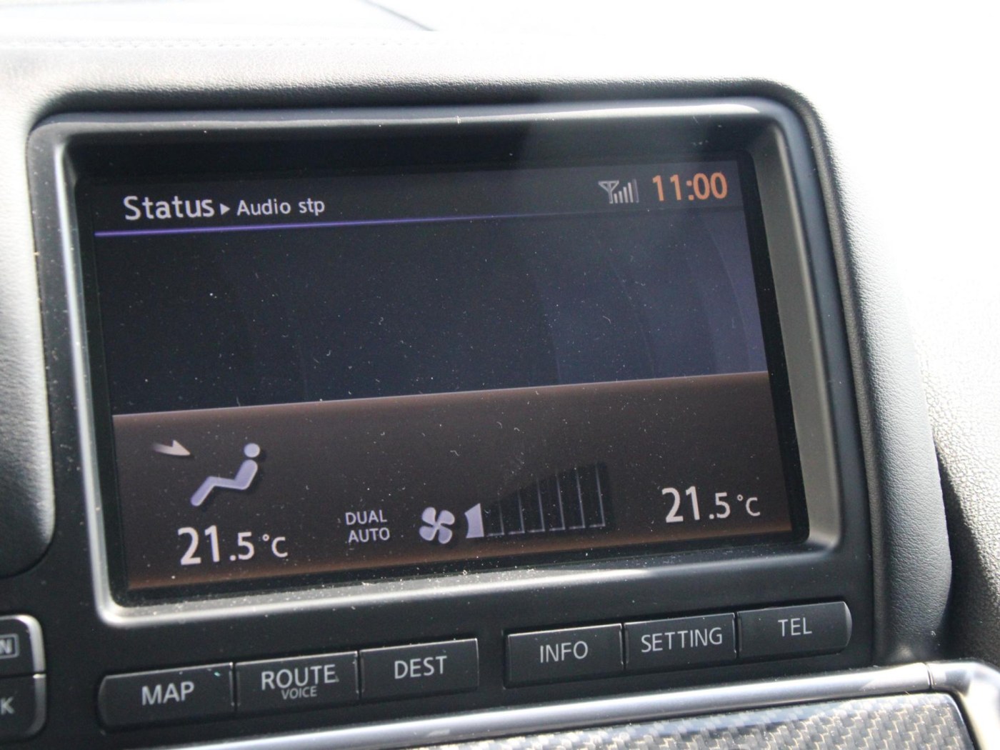 Nissan GT-R 3.8 V6 Premium — foto 30 van 55