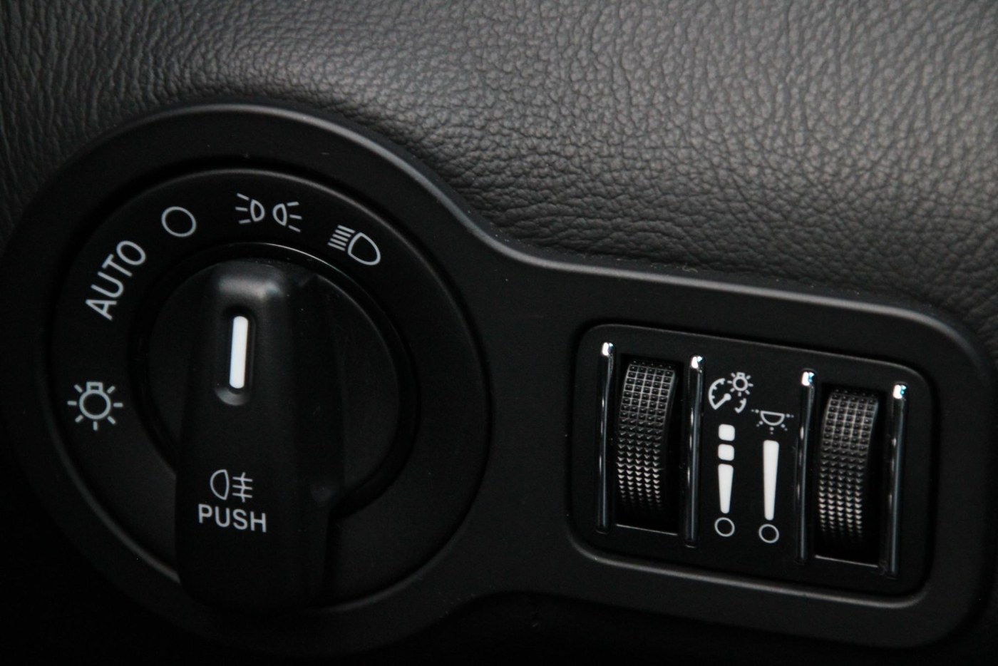 Maserati Quattroporte 3.8 V8 GTS — foto 16 van 48
