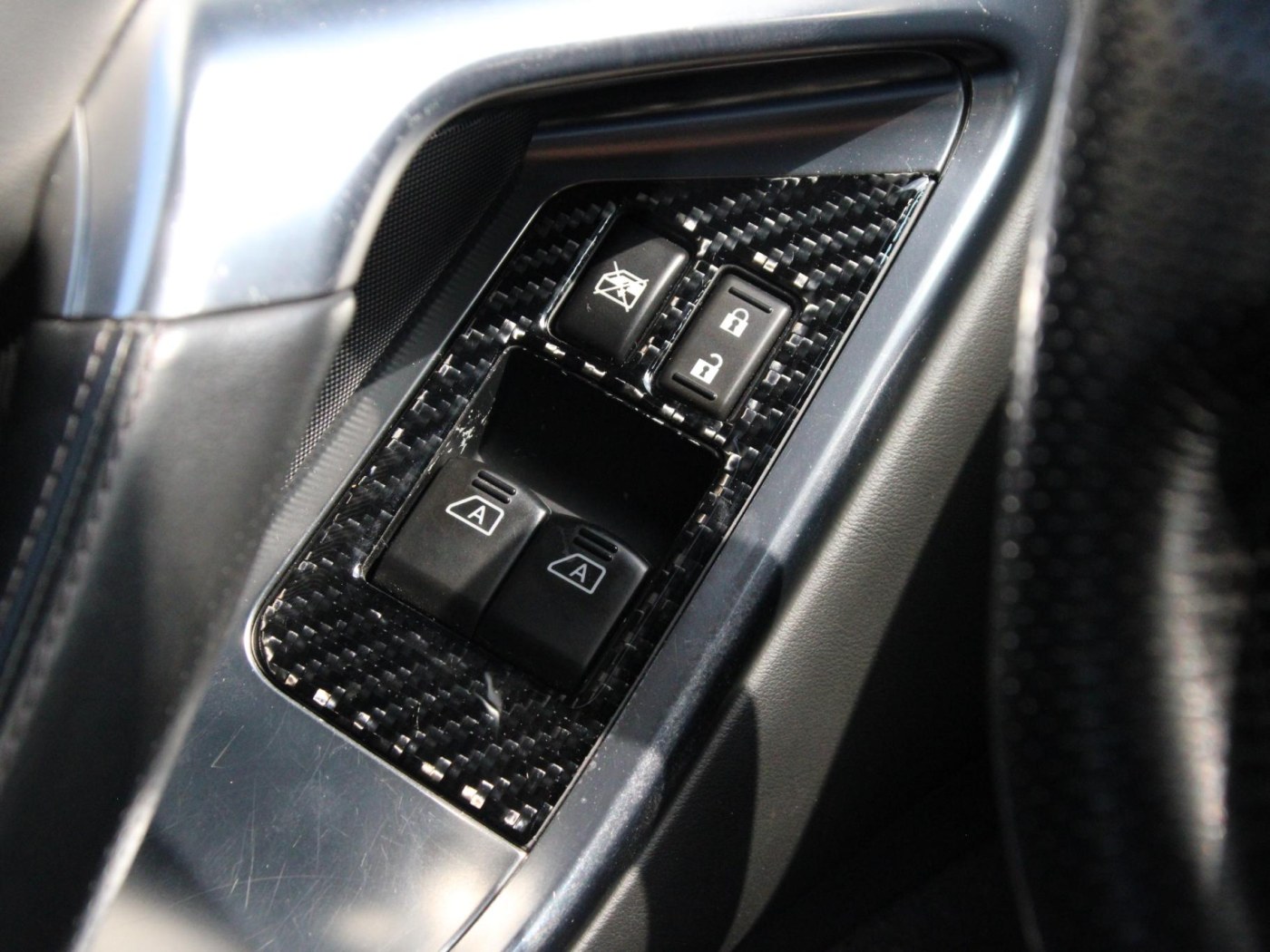 Nissan GT-R 3.8 V6 Premium — foto 36 van 55