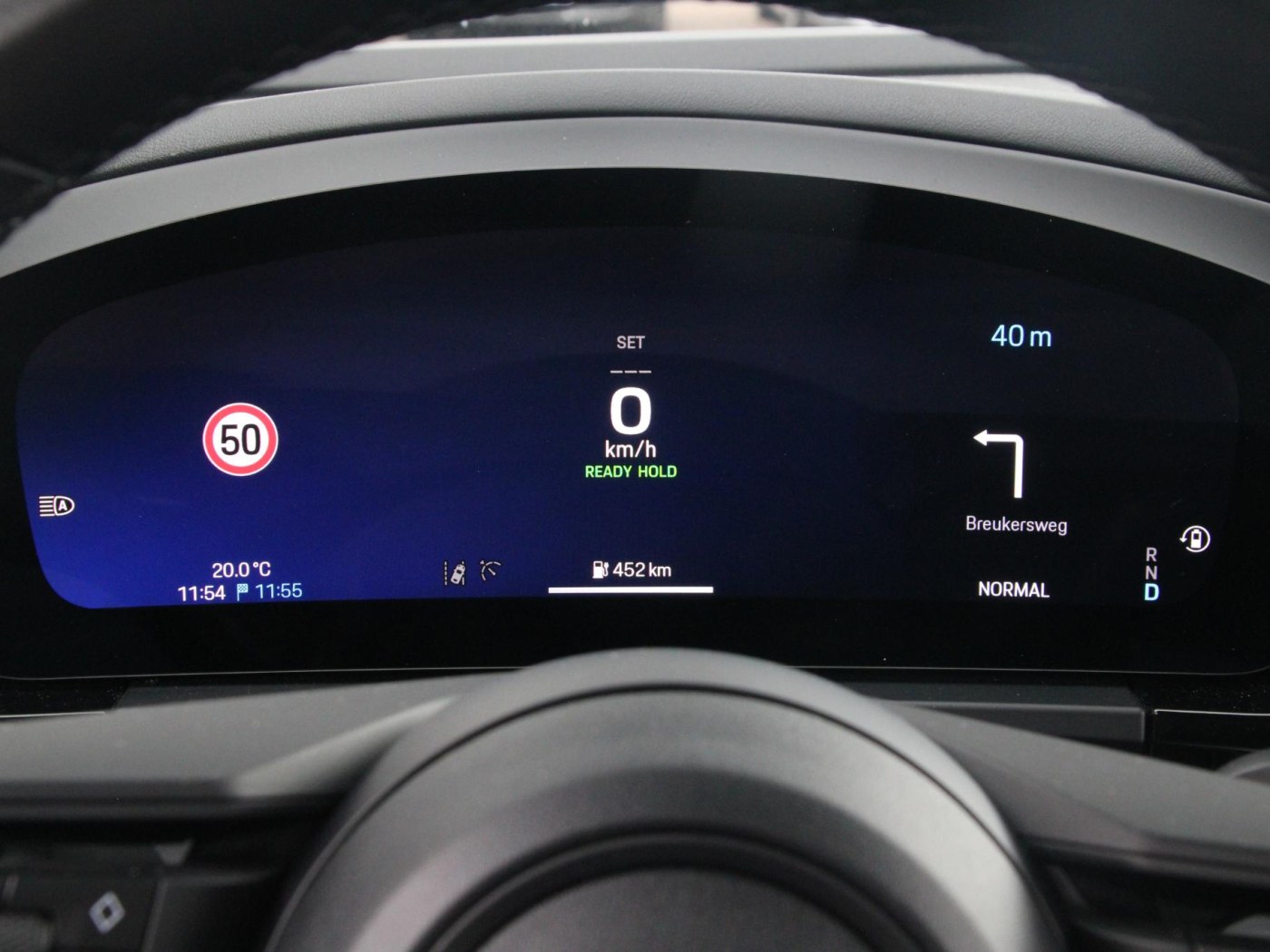 Porsche Macan 4 S 100 kWh — foto 18 van 50