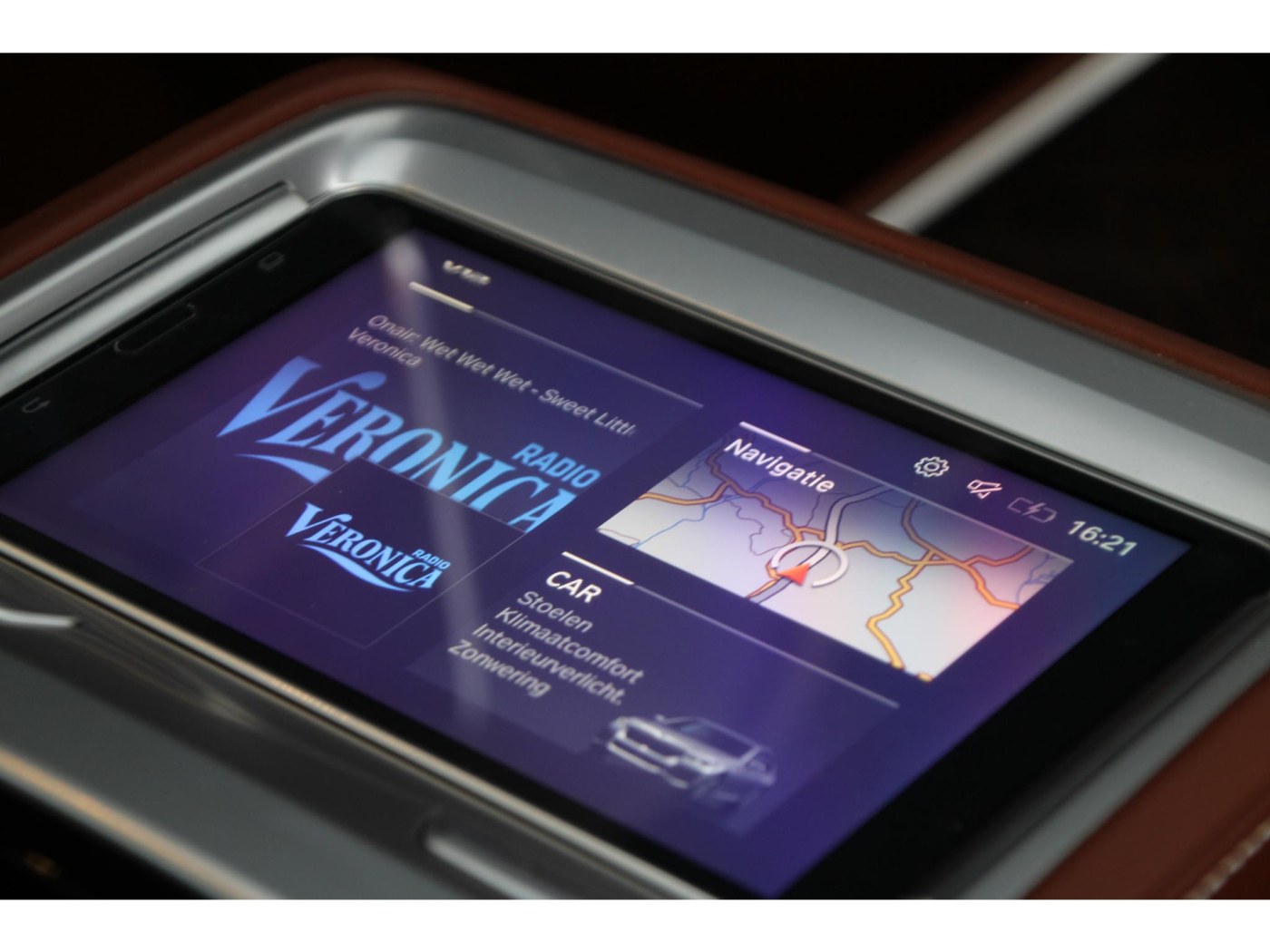 BMW 7-serie M760Li xDrive | NP € 289.972,-  | M Drivers Package | Dealer auto | — foto 27 van 48