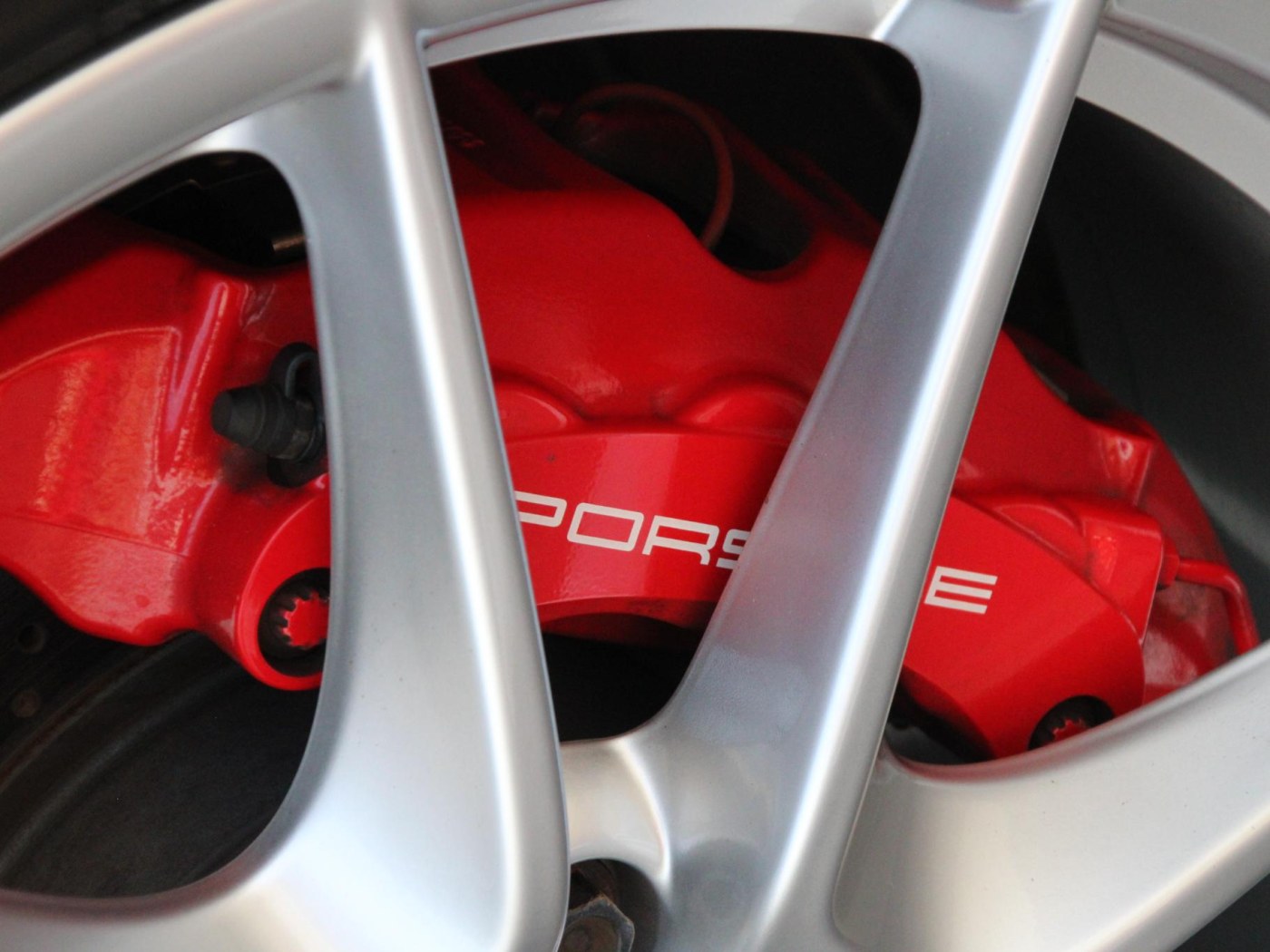 Porsche 911 3.8 Carrera S (991.1) — foto 10 van 72