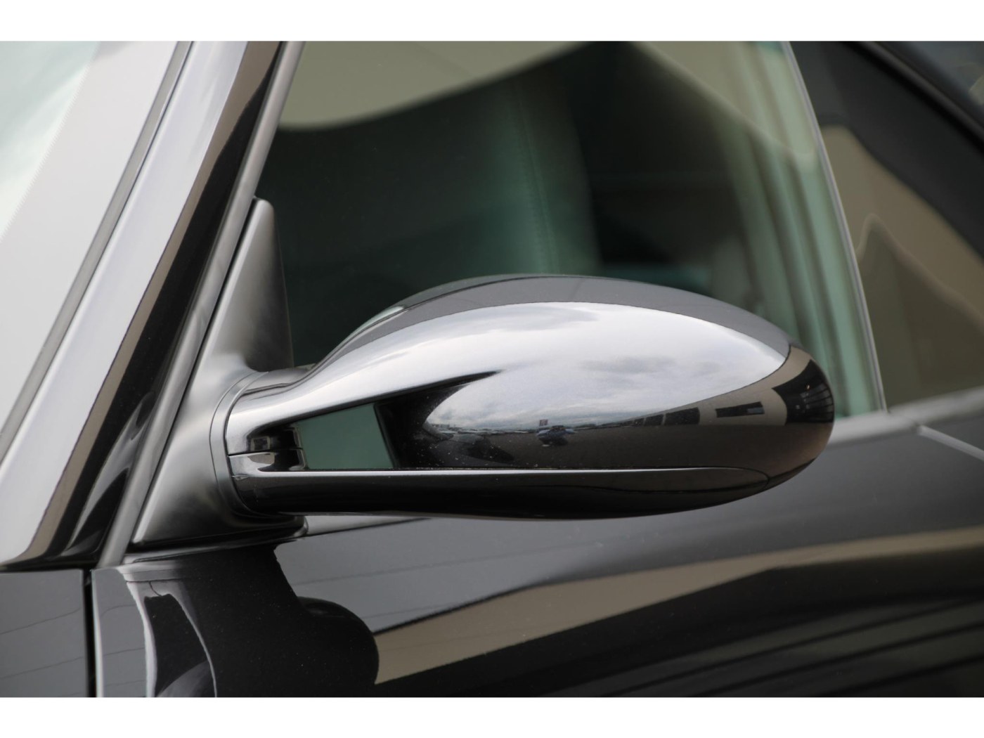 Porsche 911 3.6 Carrera (997) | 325pk | Aerokit Cup | Youngtimer | PCCM+ | — foto 13 van 33