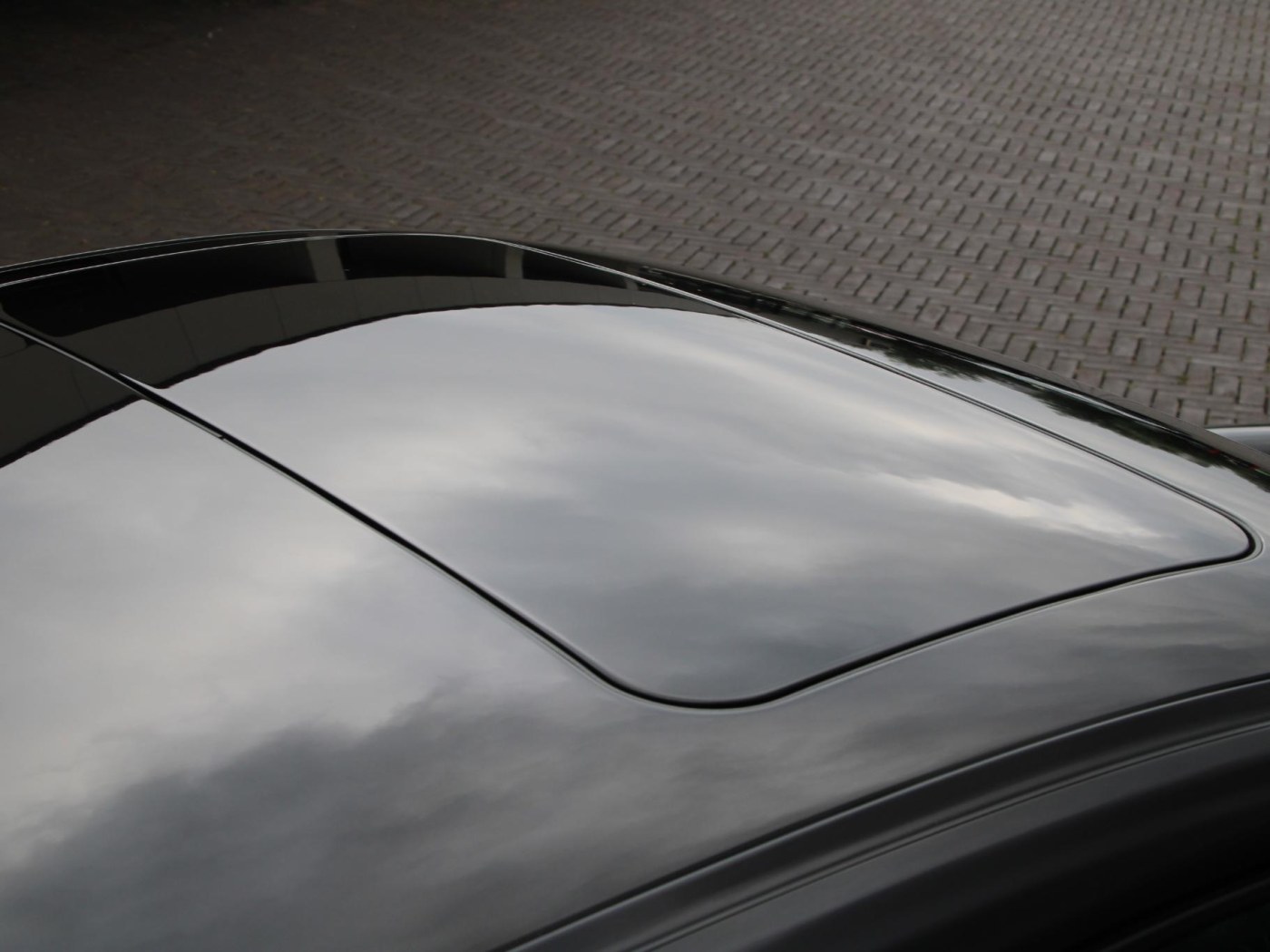 Porsche 911 3.8 Carrera 4S (997) — foto 17 van 47