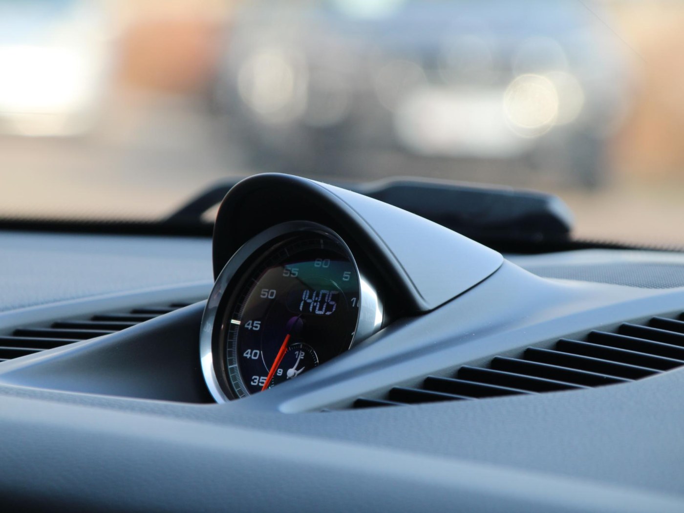 Porsche 911 3.8 Carrera S (991.1) — foto 24 van 72