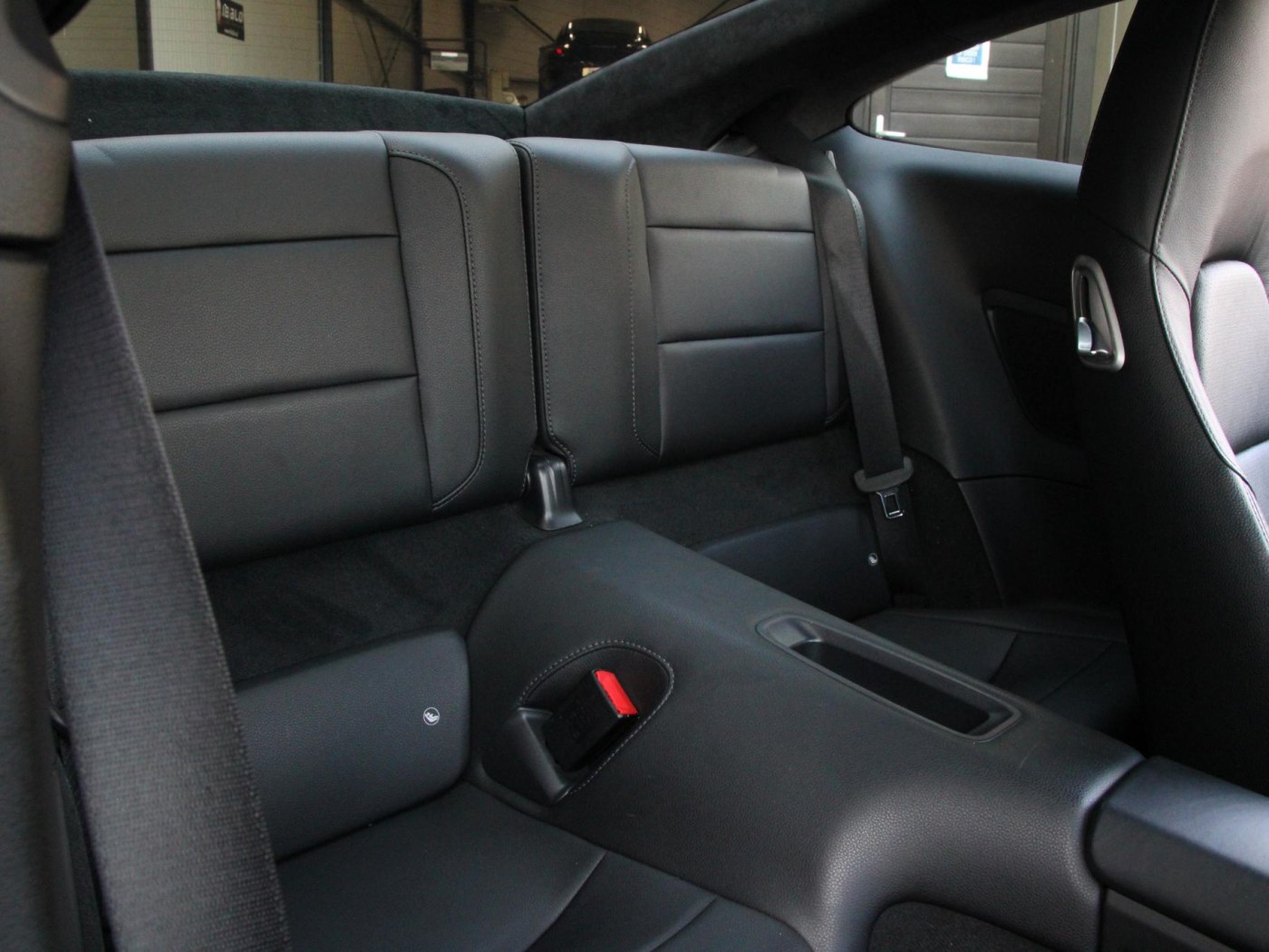 Porsche 911 3.8 Carrera S (991.1) — foto 66 van 72