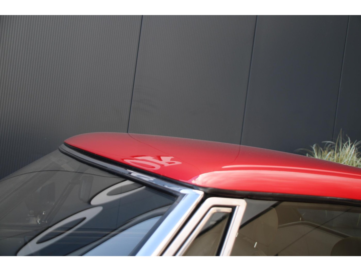 Alfa Romeo Spider 2.0 Quadrifoglio Verde — foto 28 van 39
