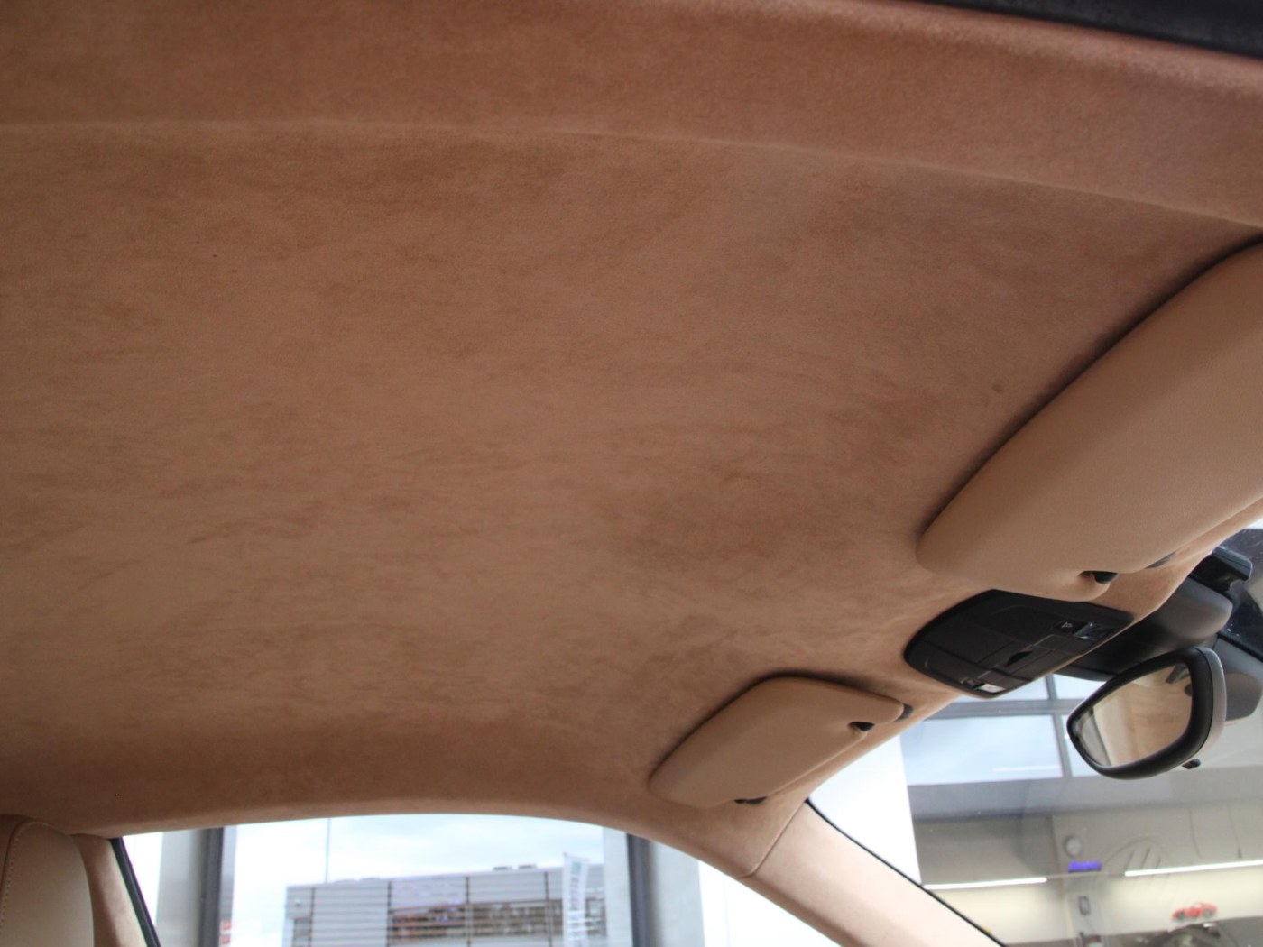 Porsche 911 3.4 Carrera — foto 46 van 58