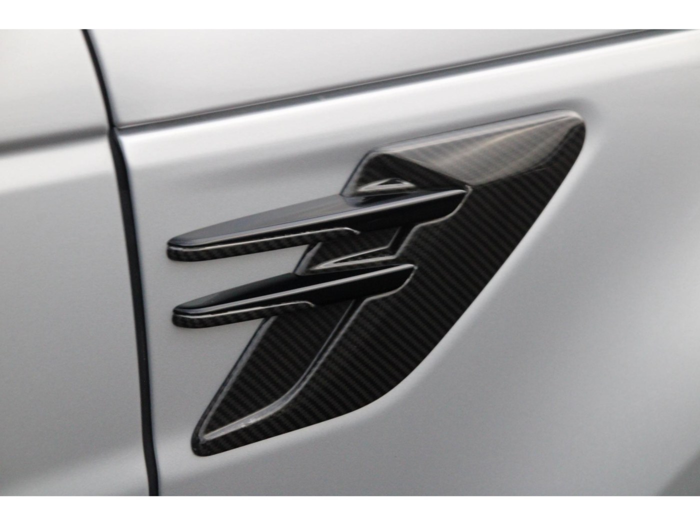 Land Rover Range Rover Sport 3.0 P400 HST — foto 17 van 72