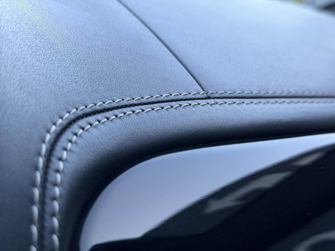 Jaguar XKR-S 4.2 V8 Coupé — foto 58 van 71