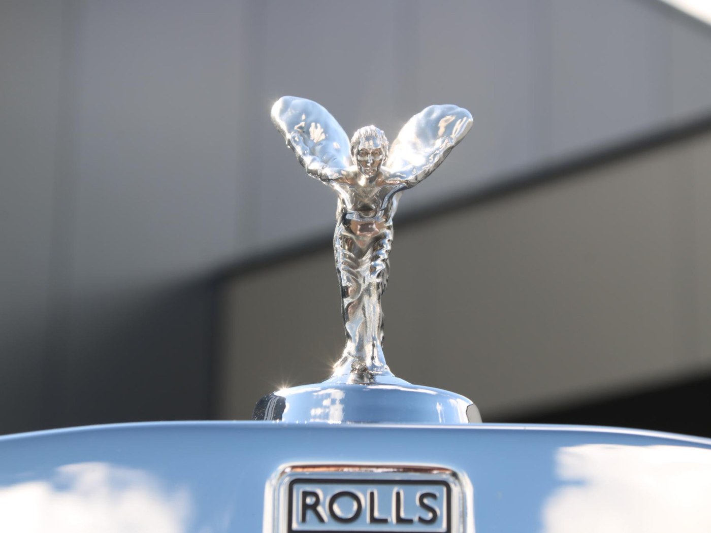 Rolls-Royce Phantom VII 6.75 EWB — foto 6 van 102